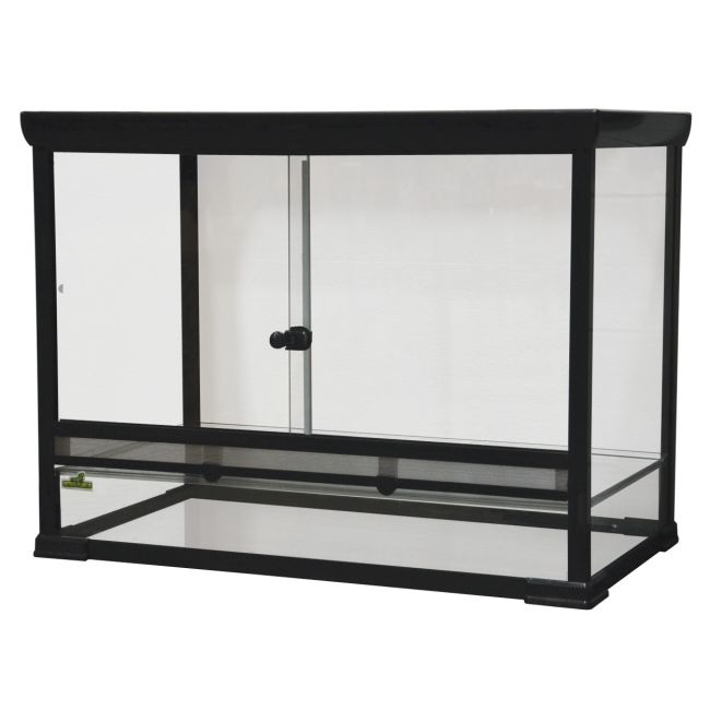 Atasuki Knock-Down Terrarium - 32