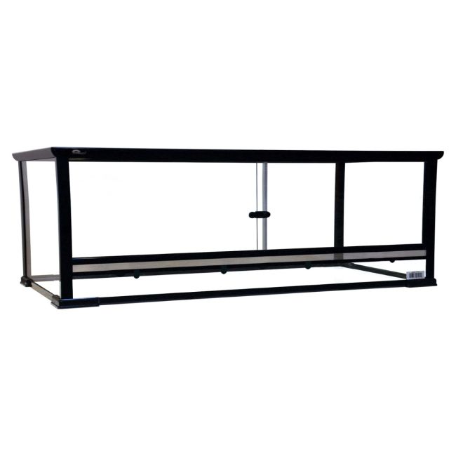 Atasuki Knock-Down Terrarium - 71