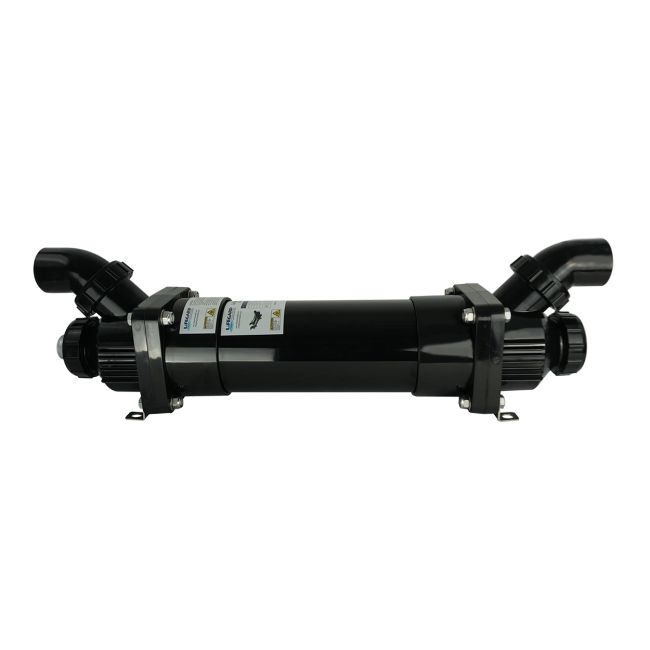 水槽 Lifeguard UV Sterilizer 25W QL-25 QL-25 25 Watt UV Module - Lifegard Aquatics