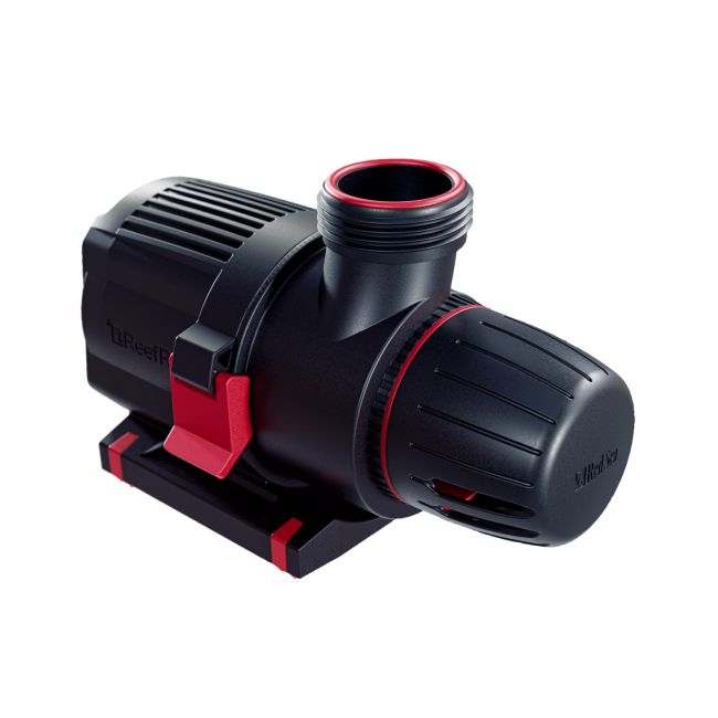 Red Sea ReefRun G2 DC Pump 6000 | Big Al's