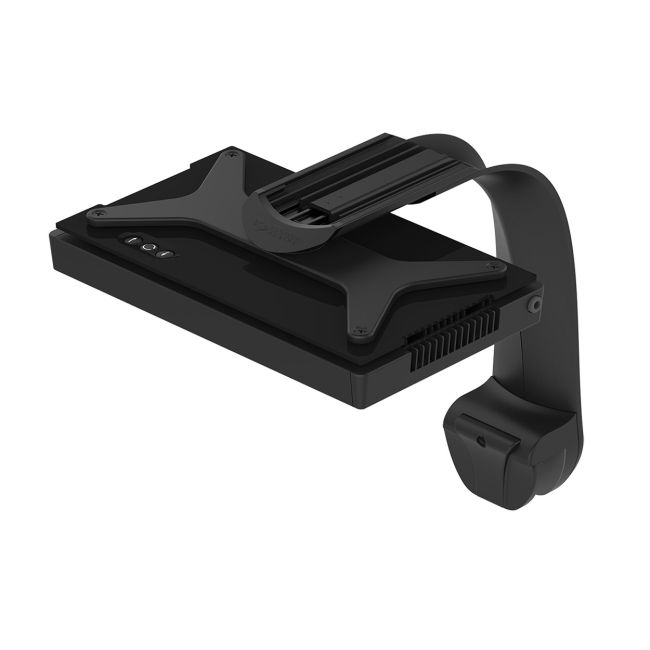 EcoTech Marine Radion RMS Single Arm Tank Mount - XR30 G5 | Big Al'