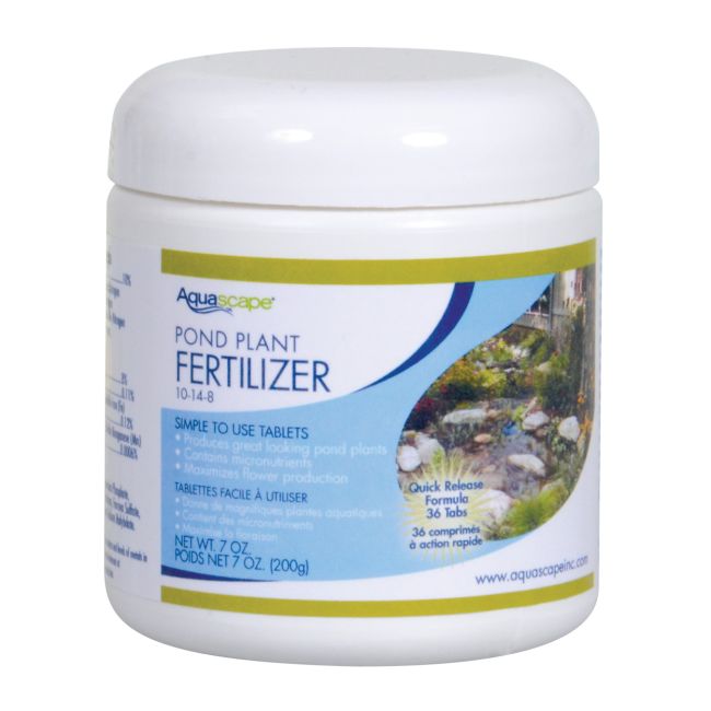 20 20 20 plant fertilizer Ultrasol 20-20-20 Plus Soluble  Rivendell Distribution