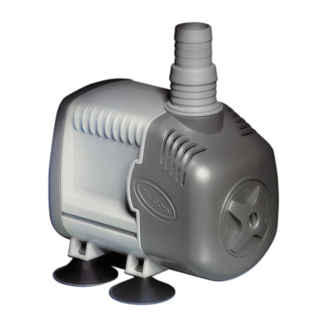 Sicce Syncra Silent 4.0 - 951 gph | Big Al's