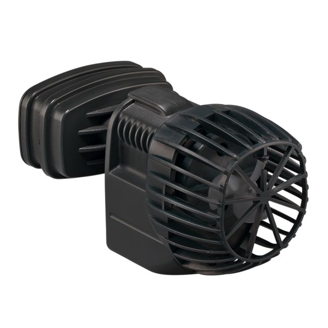 BLACKPLOJECT HYDRO FLOW X Mサイズ中古 Sicce XStream 6500 Wave Pump - 1720 gph | Big Al's