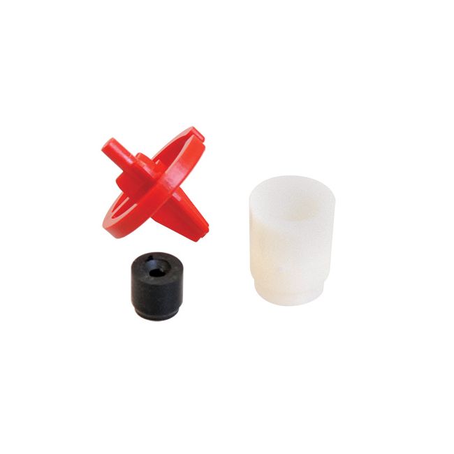 Eheim Floater for 2071-2075/2076/2078 | Big Als