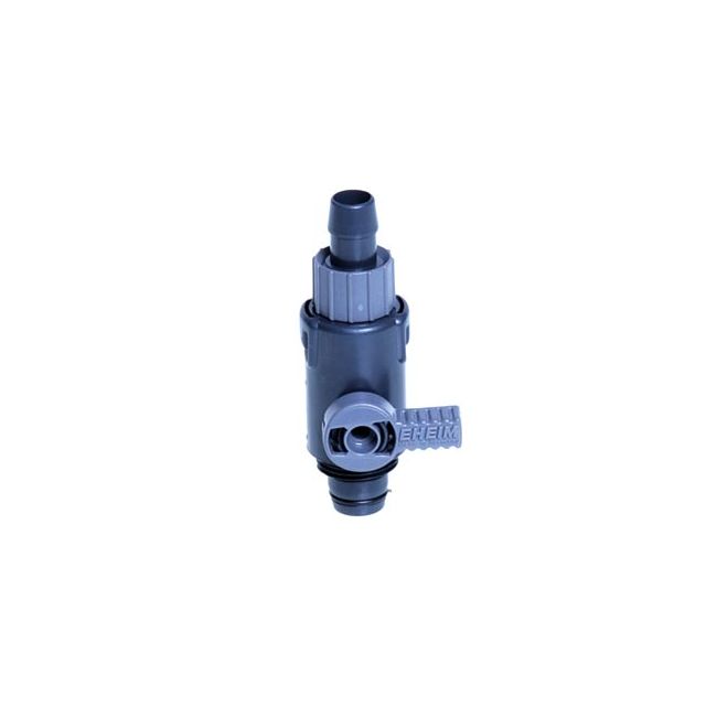 Eheim Quick Release Disconnect Valve for 2232-2236 | Big Als