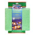 thumbnail image 2 of IceCap Phosphate Removal Filter Pad 2 of 9