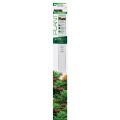 Fluval Plant 4.0 LED - 59W - 46" - 61" | Big Al's