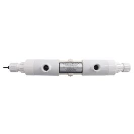 UltraLife Ultrazone-DUAL' UV & Ozone Generators