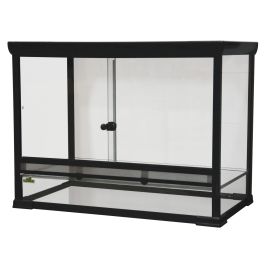 Atasuki Knock-Down Terrarium - 32