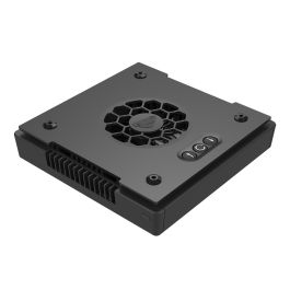 EcoTech Marine Radion XR15 Freshwater PRO G2 LED Light - 95 W | Big Al