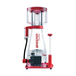 Red Sea Reefer Skimmer - 900 | Big Al's Red Sea Reefer Skimmer - 900 | Big Al's