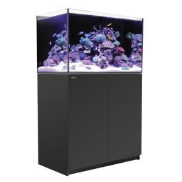 redsea reefer250 レッドシー リーファー　※訳あり 引取限定 23262.jpg