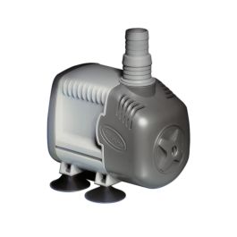 Sicce Syncra Silent 3.0 - 714 gph | Big Al's