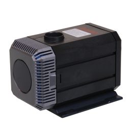 Eheim Universal Pump - 1262 | Big Als