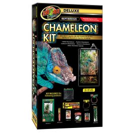PRINCE CHAMELEON 10枚セットボックス プリンス コレクターズボックス『Chameleon Vol.1-10』新装パッケージ