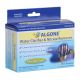 Algone Water Clarifier & Nitrate Remover - Large - 6 pk