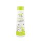 Nootie Soothing Aloe & Oatmeal Shampoo