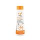 Nootie Moisturizing Shampoo