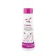 Nootie Exhilarating Shampoo