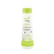 Nootie Germ Fighting & Hypo-Allergenic Shampoo