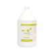 Nootie Soothing Aloe & Oatmeal Conditioners