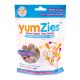 Nootie YumZies Natural Soft-Moist Treats