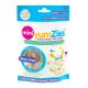 Nootie Mini YumZies Natural Soft-Moist Treats