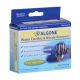 Algone Water Clarifier & Nitrate Remover - Small - 6 pk