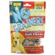 No Grainers Soft Chews (Training Size)