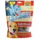 No Grainers Soft Chews