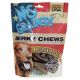 No Grainers Jerky Chews