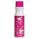 Nootie Tearless Puppy Shampoo