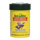 Tetra TetraMin Tropical Granules