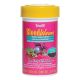 Tetra BloodWorms Freeze Dried Treat (bilingual)