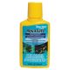 Tetra AquaSafe (bilingual)