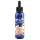 UltraLife Liquid Phosphate Remover - 2 fl oz