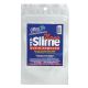 UltraLife Red Slime Stain Removers