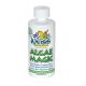 Weiss Organics Algae Magic