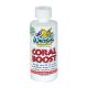 Weiss Organics Coral Boost