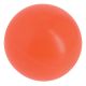 SOFT-FLEX Virtually Indestructible Balls