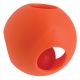 SOFT-FLEX Paw-zzle Balls