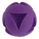 SOFT-FLEX Clutch Balls
