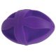SOFT-FLEX Clutch Footballs