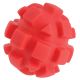 SOFT-FLEX Bumpy Balls