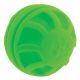 SOFT-FLEX Swirl Balls