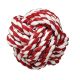 Tug-O-Rope Rope Balls