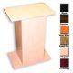 Underwater Treasures Stingray Aquarium Stands