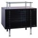 Brio Aquaponics Stands for Brio 35 Aquaponics System & Aquarium
