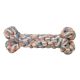 Tug-O-Rope Braided Bones
